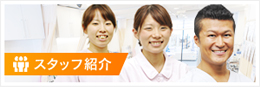 スタッフ紹介